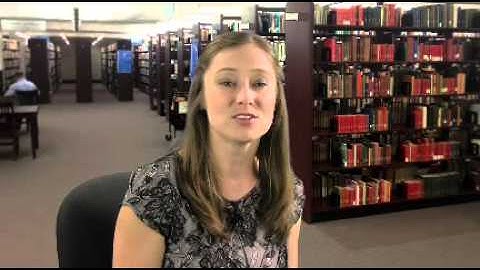 Reading In the Content Areas - Lecture 10 (Free)