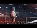 MV | 幻想の人魚姫 -Phantom Mermaid-