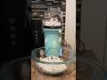 Dash Popcorn Maker Dash Popcorn Maker
