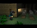 CraftingDeath #5 otra F
