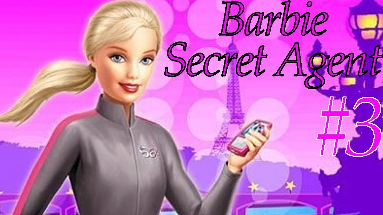 Игра барби секретный агент. Барби спецагент игра. Барби секретный агент игра. Барби тайный агент игра. Барби шпионка игра.
