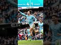 مانشستر سيتي 4 1 ليفربول مانشستر سيتي 4 1 ليفربول