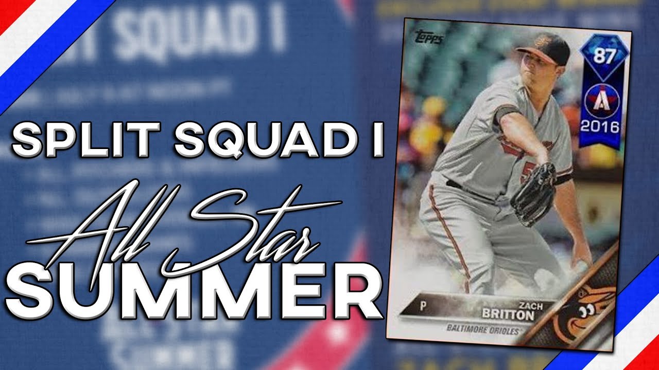 IM BAAAACK!!! NEW EVENT GRIND HANNNNNN!!! MLB The Show 18 Diamond Dynasty