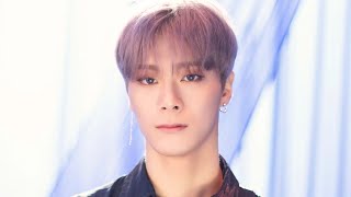 Video thumbnail of "ASTRO's Moonbin Suddenly Passes Away at 25"