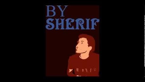 Android Animation (TextView)