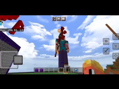 brand new lifesteal smp public smp server for pe + java 1.20+ || how to join 24/7 online