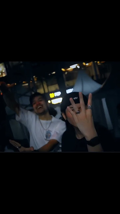 Download lagu Sia ngedj pi?