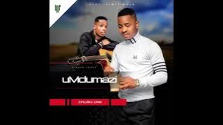 Umdumazi – Zihlobo zami ft. Limit Nala
