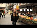 10 Tips for Traveling to China for the First Time!