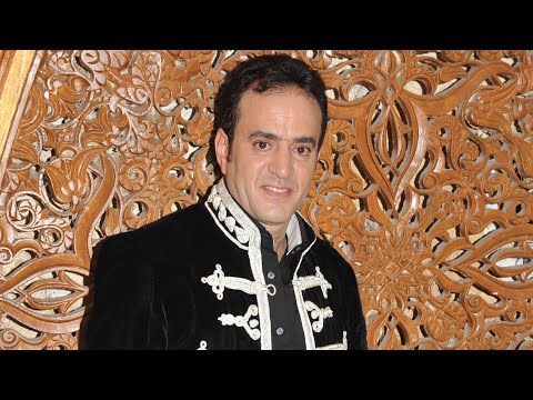 TAHOUR - LALLA LAAROUSSA - Mariage Marocain - اعراس مغربية