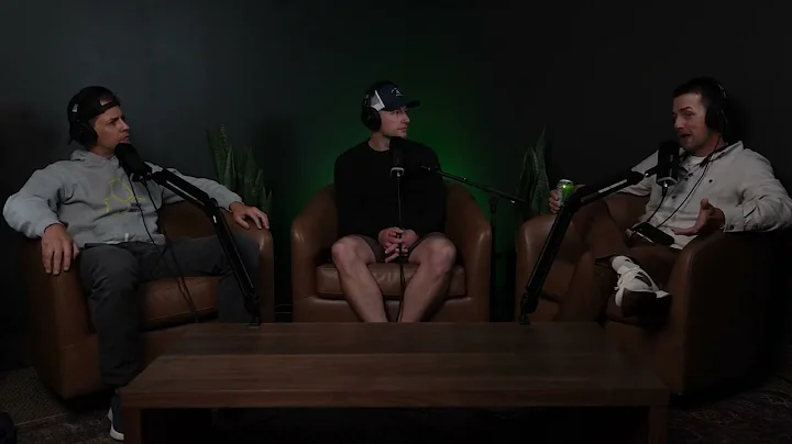 Episode 83: How a Government Shutdown Impacts Real Estate, Mortgage Rates, and Buyers