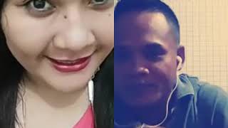 Download lagu Sasak tulen Sasak tulen