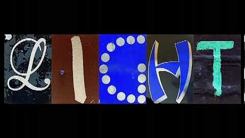 william eakin word light.dv