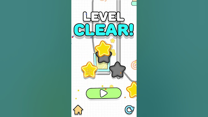 Get Ready for COCKTAIL BRAIN, a Puzzle Game Like No Other!