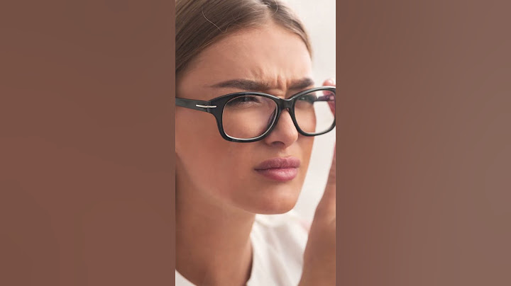 Как понять, что есть проблемы с желчным пузырем? #питание #желчныйпузырь