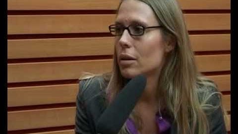 Fleet Europe Forum & Awards 2008 - Jeanneret