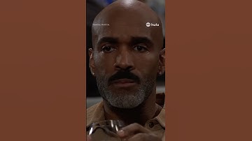 Full of Surprises | General Hospital Promo (November 24th, 2025)