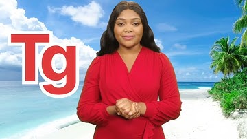 Glass Transition Temperature (Tg) : The Key to Polymer Processing Success