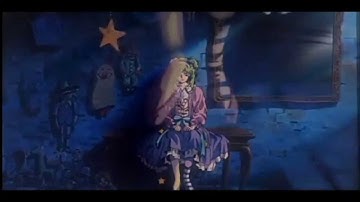 The Noose Taboo Mep vol 2 part 1