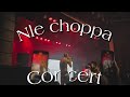 NLE Choppa concert ft @KaiCenat and more (Atlanta GA)