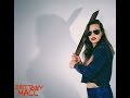 Dillon Francis All That Ft. Twista The Rejectz Drum Cover