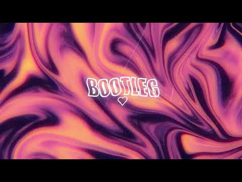 Billie Eilish - COPYCAT (Adham Remix)