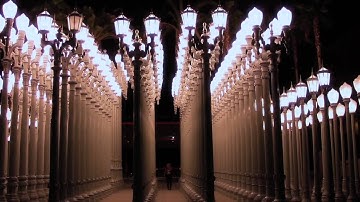 "Anti Matter" Music Video (spec) - N*E*R*D*