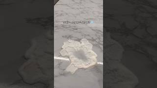 Sugar   Salt = Snow ❄️ Let’s see… #shorts #short #funny #comedy #haha #memes  #fyp #viralvideo #fake