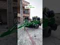 32 hydraulic disc harrow sarban agrovision sangria