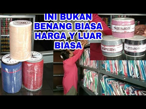 Produk Kosmetik Wardah, Kosmetik Halal Indonesia, Agen Kosmetik Wardah, Tanti Risyanti. 