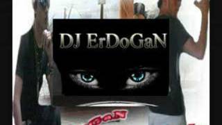 DJ ErDoGaN Ft Mc KoRSaN (Sevdım Seni) Resimi