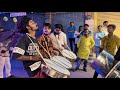 TeenMaar Band - Hyderabad Band - Teenmaar Dance Steps