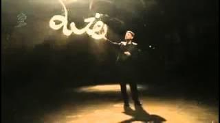 Sami Yusuf - You Come To Me - (English French Farsi Turkish) words