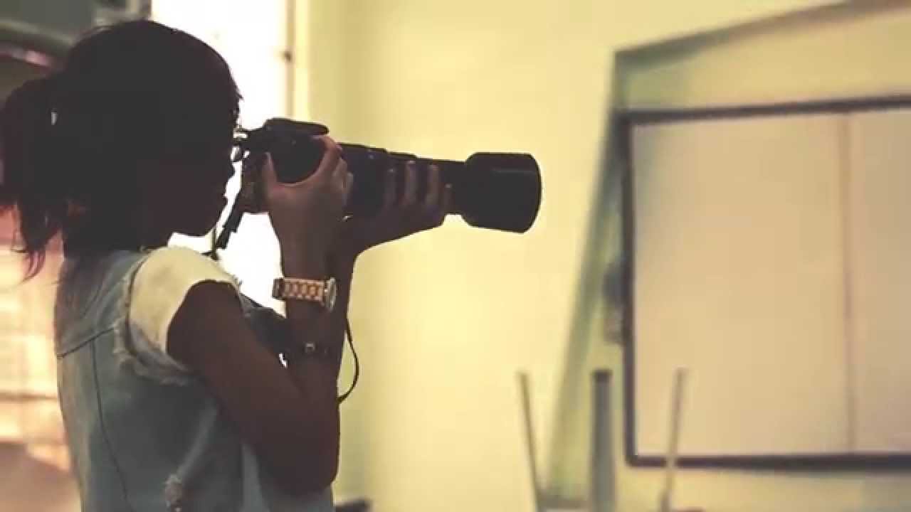 Open Reel Film Gears Film Grant to Mapua Institute