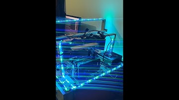 Ethereum mining rig with two rtx 1660super for beginner