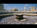 KAABA Drawing Different style #viral #drawing #art