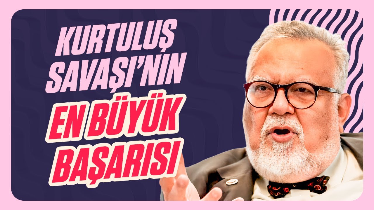 Adım Adım 3. Dünya Savaşı Geliyor! Fransa Rusya'ya Karşı Ukrayna Hamlesi Yapıyor!