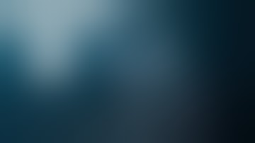 The Callisto Protocol | Gameplay Walkthrough Part 19 | Ferris Boss Fight Part 1 / 16+Deaths