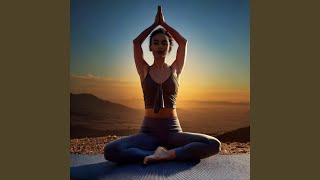 Rhythmic Flow Yoga
