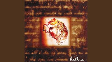 The Pattern Of Self Design