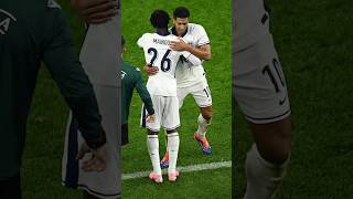 What Kobbie Mainoo Eats On Match Days