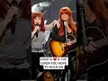 #wynonnajudd #trending #countrymusic #viral #usa #fyp #lasvegas #musica#love #explore #youtubeshorts