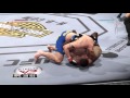 UFC PS4 - Zagrajmy online 23