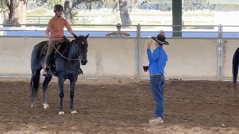 How To Pick Up The Correct Lead Every Time