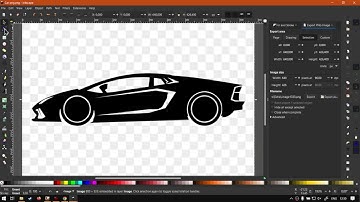 FabriCAM Software Raster Images to Vector Designs (Part 5) Step by Step Video Tutorial