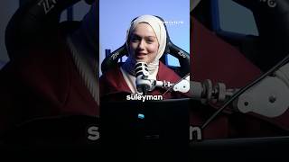 Lvbel C5’Ten Mustafa Sandala Gönderme Resimi