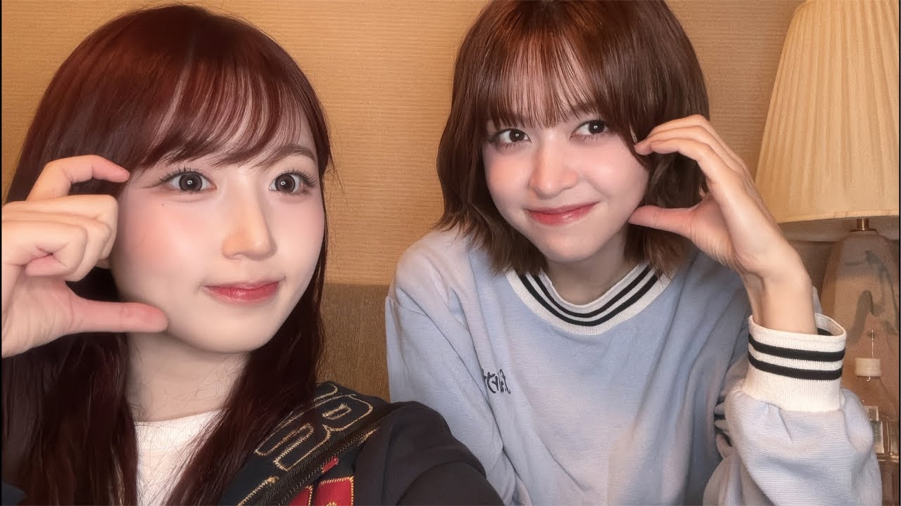 100년 만에 부부즈