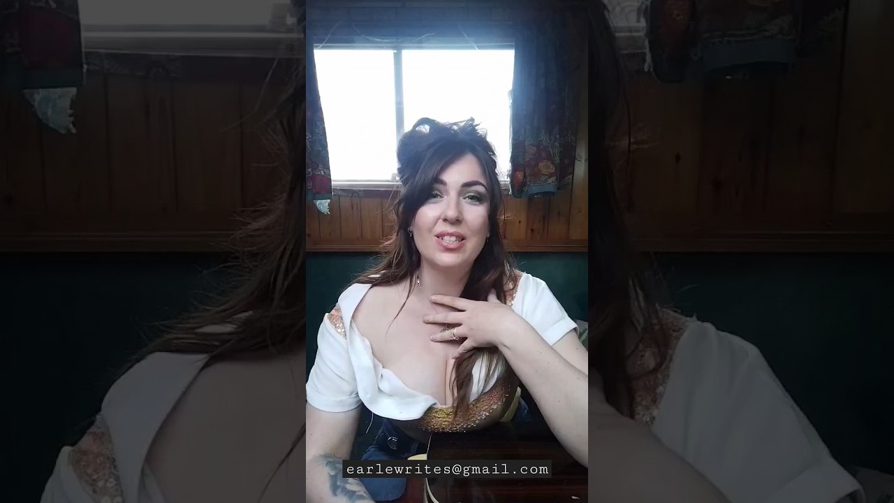 Pirate ship painter at your service!