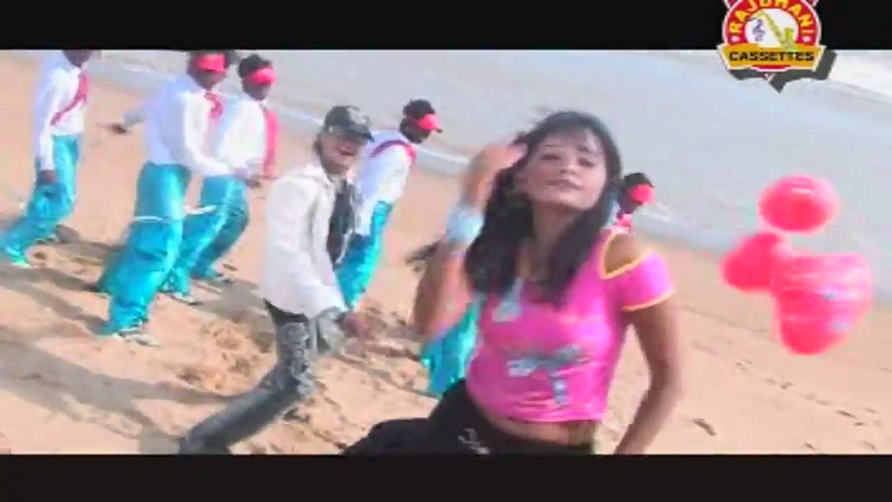 bihar song gana HD New 2014 Hot Adhunik Nagpuri Songs Jharkhand A Rani Re Toke Chhori Jiyab Kaise Pawan 2