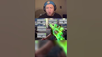 BEST SNIPER EDIT IN 2025 #codmobile #codm #callofdutymobile